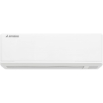 Mitsubishi Heavy 三菱重工 SRK35MHIPH1 1.5匹 420纖巧型 變頻冷暖 掛牆分體式冷氣機 (SRK35MHIPH1/SRC35MHIPH1)